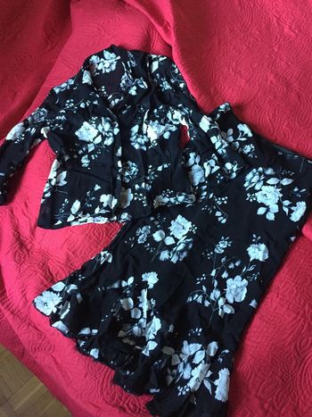 Tailleur