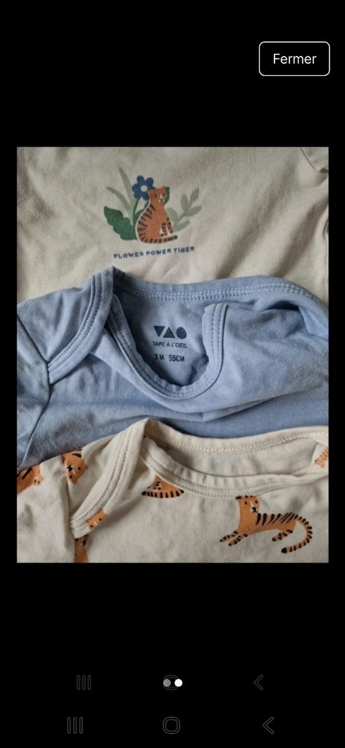 Bodies - photo numéro 2