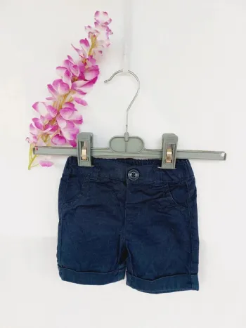 Short Toy Story 3 / 6 mois Disney Pixar