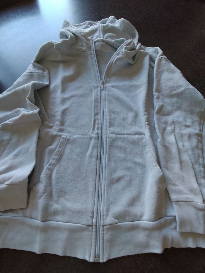 Lot garçon 14 ans - photo numéro 2