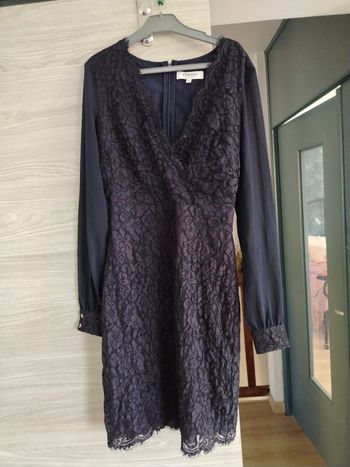 Robe Morgan
