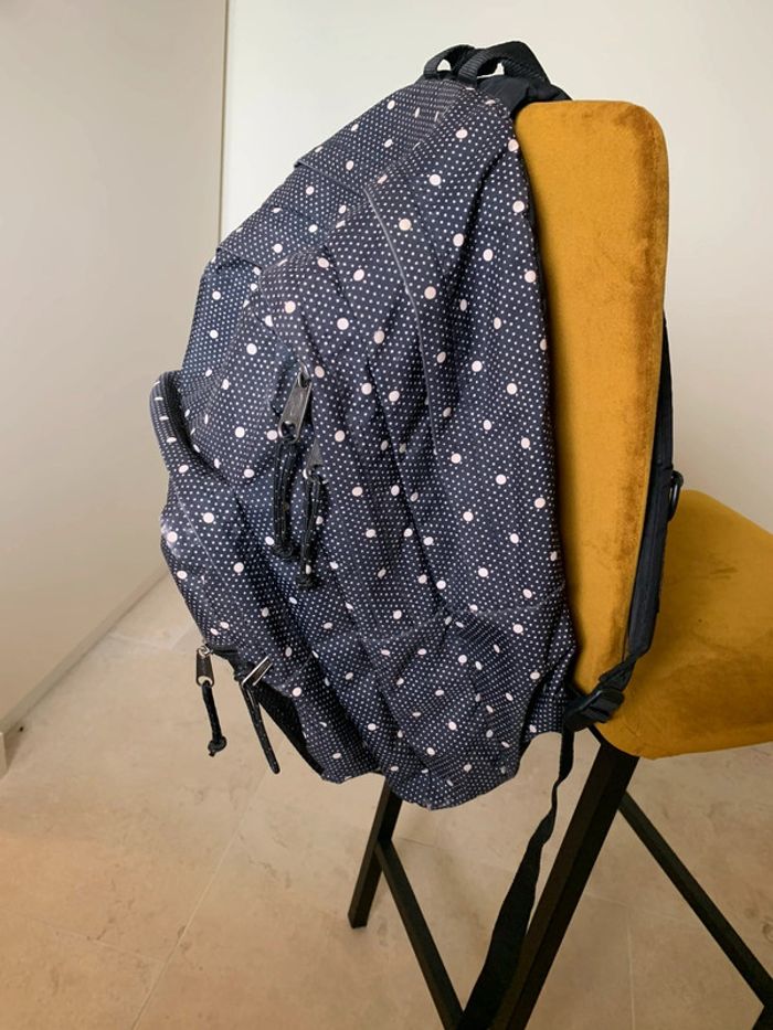 Sac Eastpak 40L - photo numéro 2