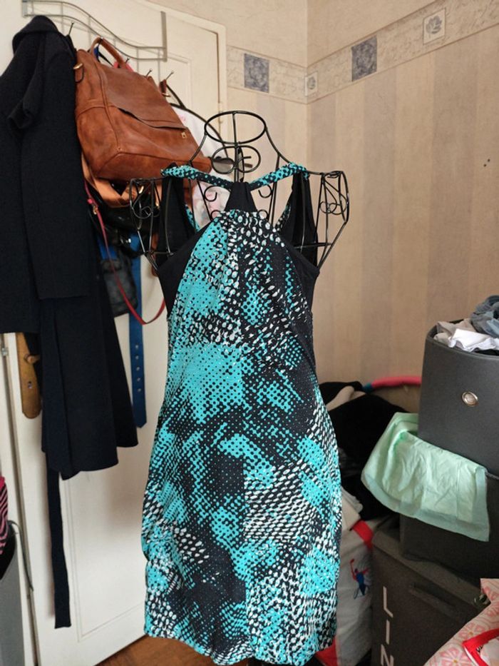 Robe d'été Femme - photo numéro 2