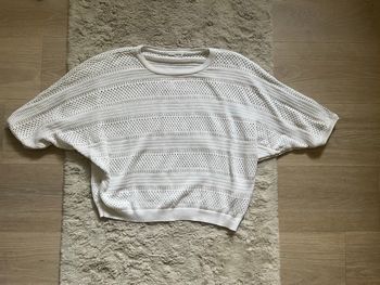 Pull 3/4