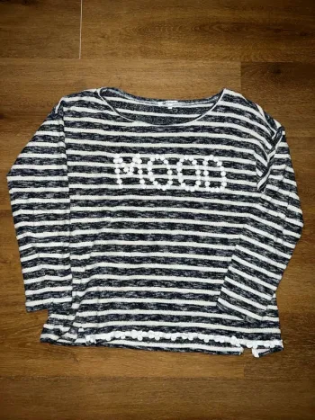 pull xl