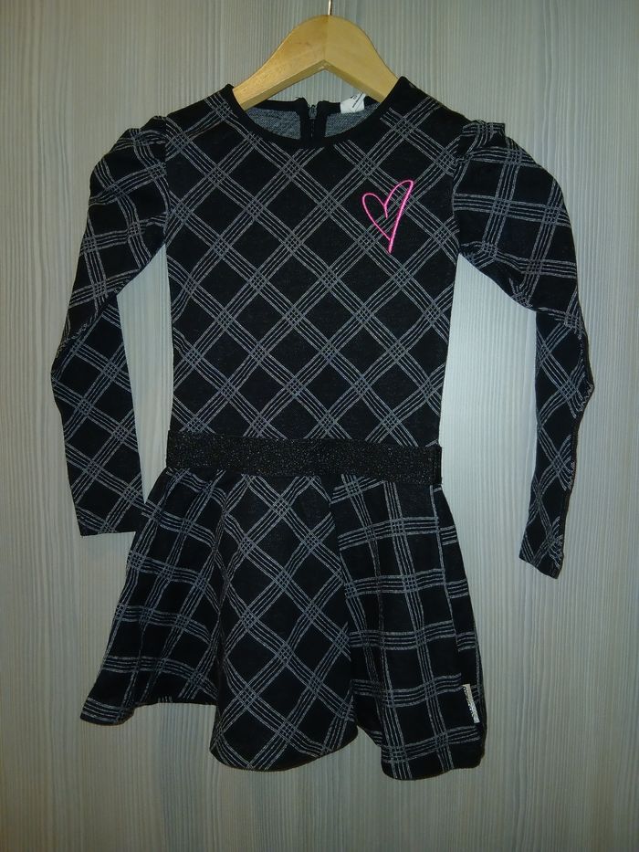Robe Bnosy 122