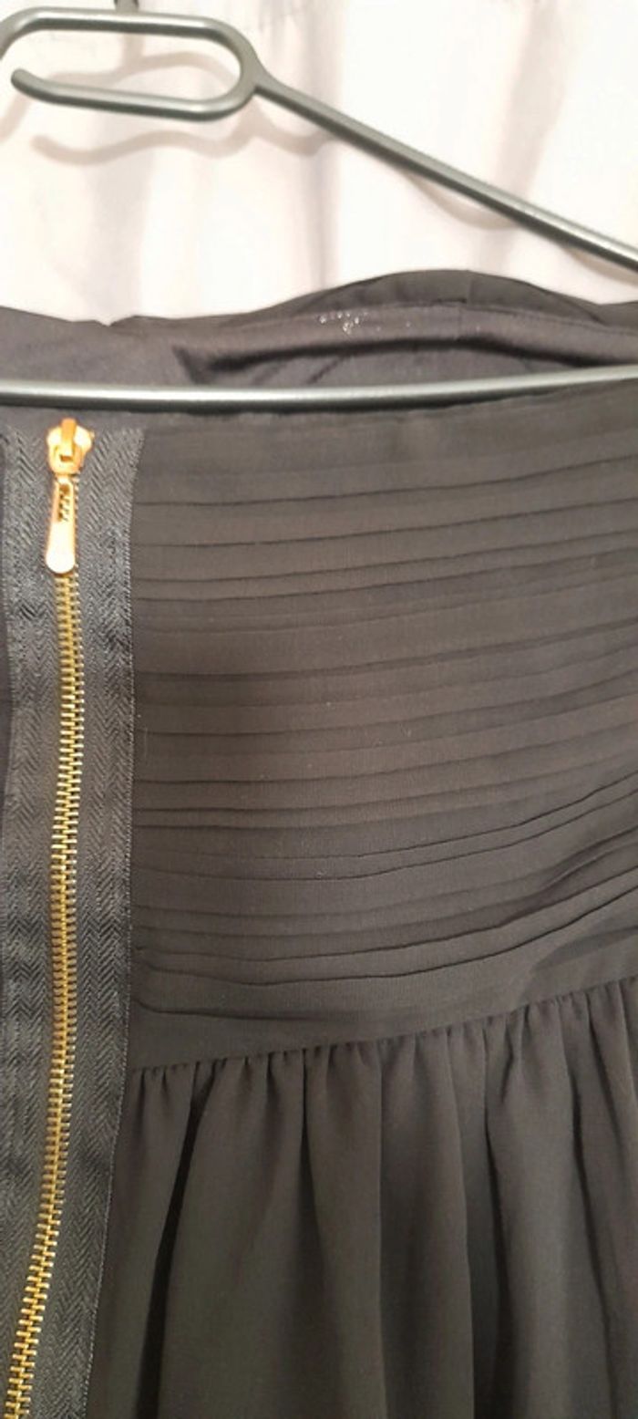 Robe bustier (don contre achat dans mon dressing) - photo numéro 8