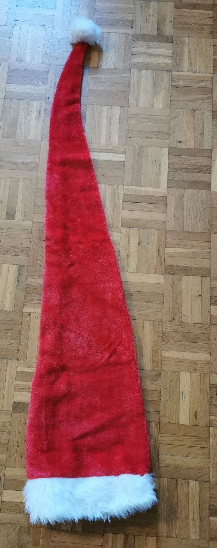 Bonnet Noël