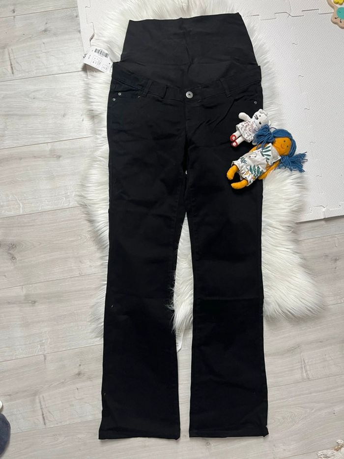 Pantalon de grossesse Neuf