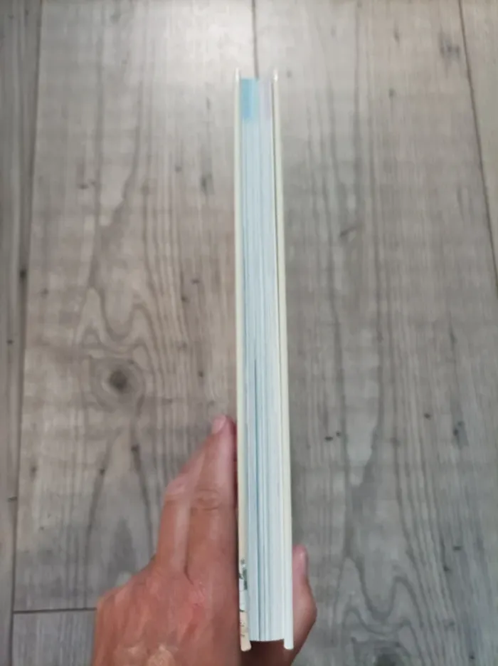 Livre pour enfants : " copain de l archéologie" - photo numéro 4