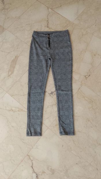 #manu_7896fille12ans legging