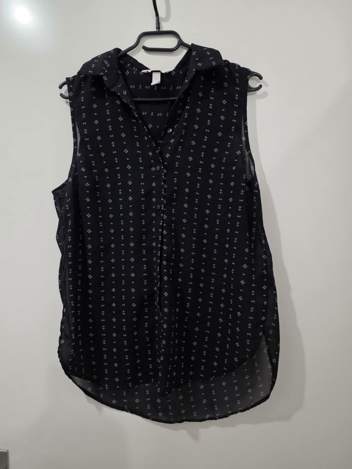 Vêtements en lot - photo numéro 5