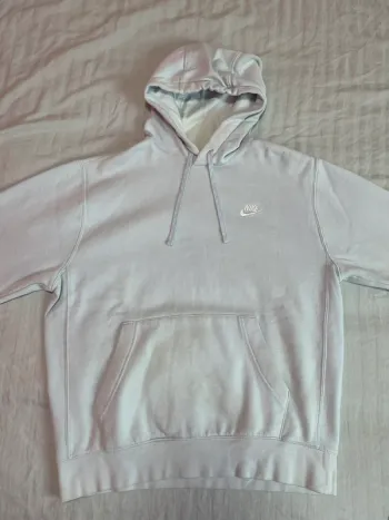 Sweat à capuche Nike