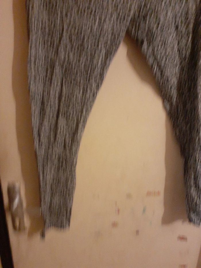 Leggins femme - photo numéro 4