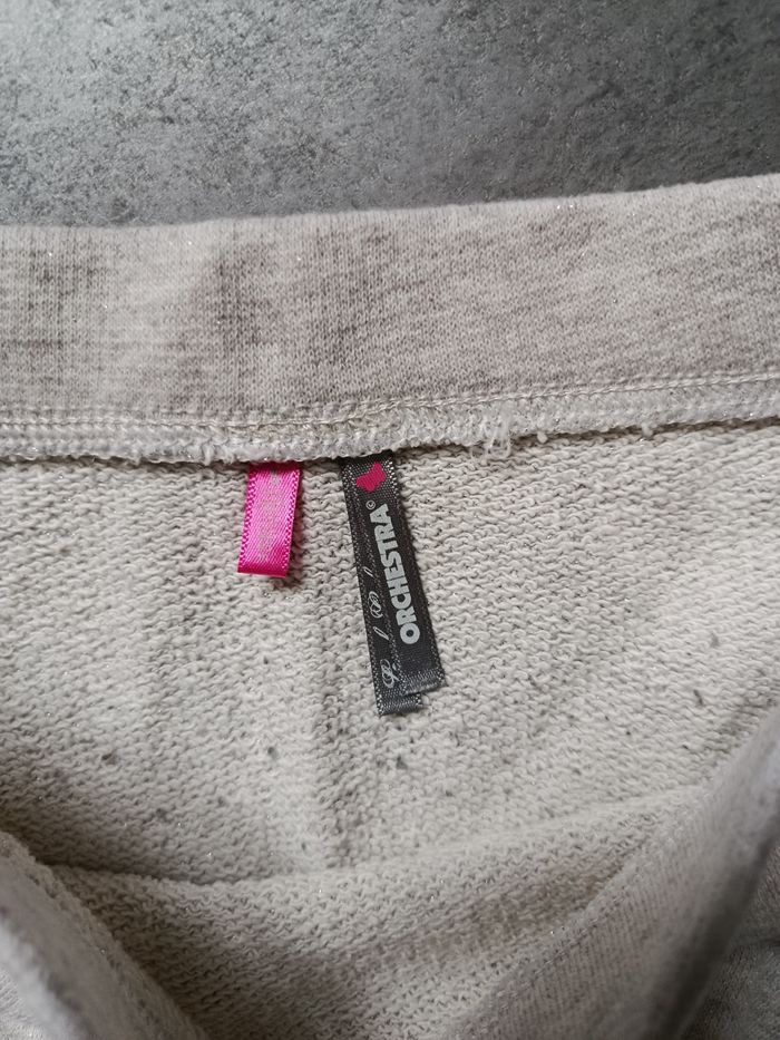 Jupe fille 5 ans - photo numéro 2