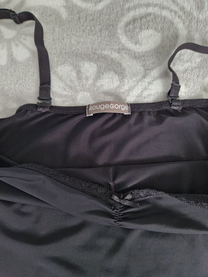 Nuisette taille S - photo numéro 4