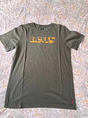 Tee shirt Levi’s