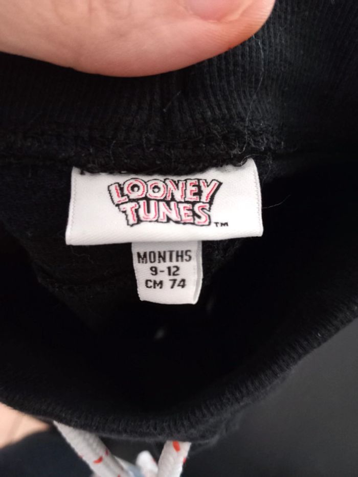 Short - photo numéro 2