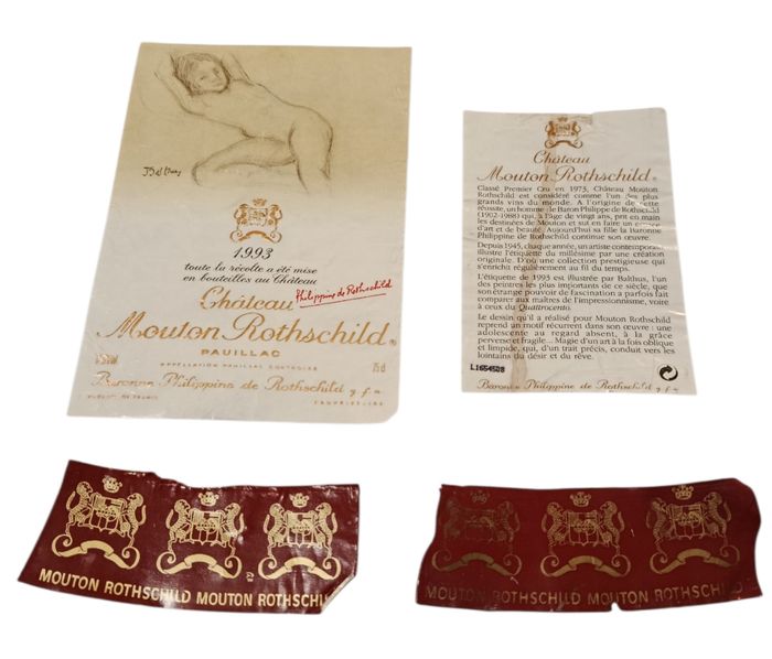 Guide Parker : des vins de France - photo numéro 4