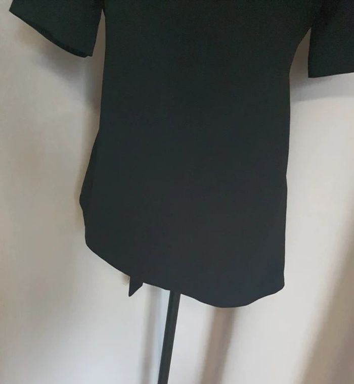 Blouse Zara femme 34 - XS - photo numéro 5