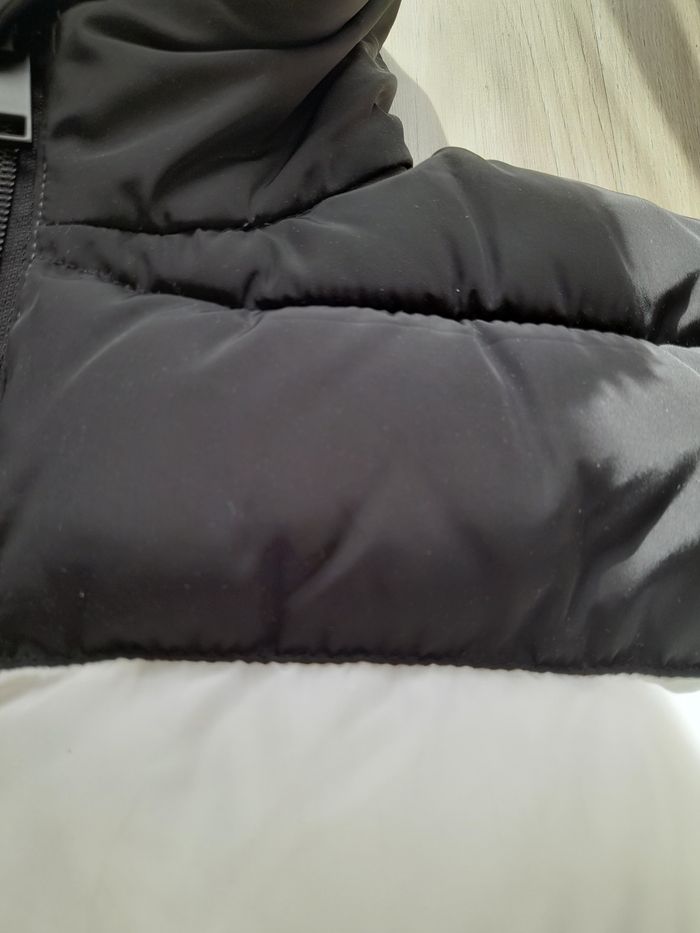 Blouson garçon - photo numéro 6