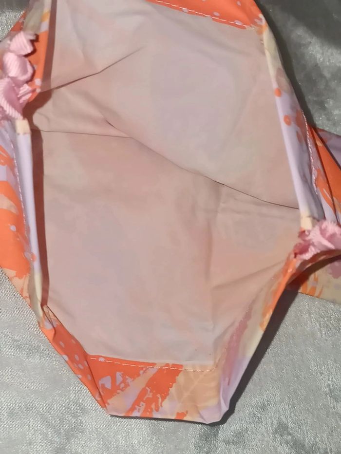 Pochette imperméable pour maillot de bain - Banana moon - photo numéro 2