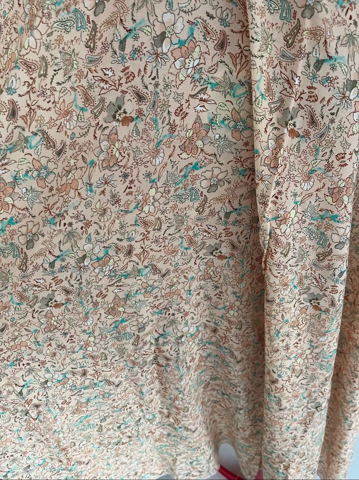 Tissus - photo numéro 2