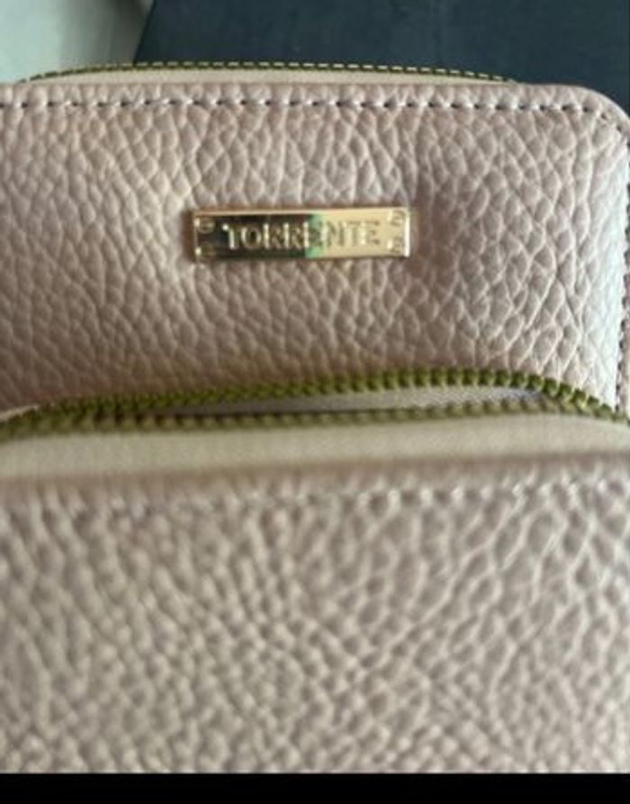 Sacoche Torente - photo numéro 3