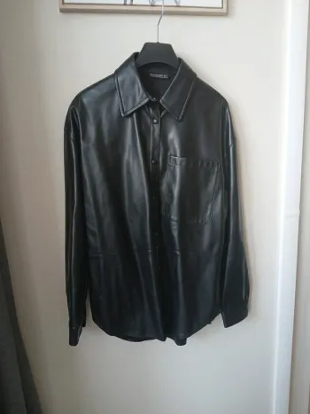 Chemise simili