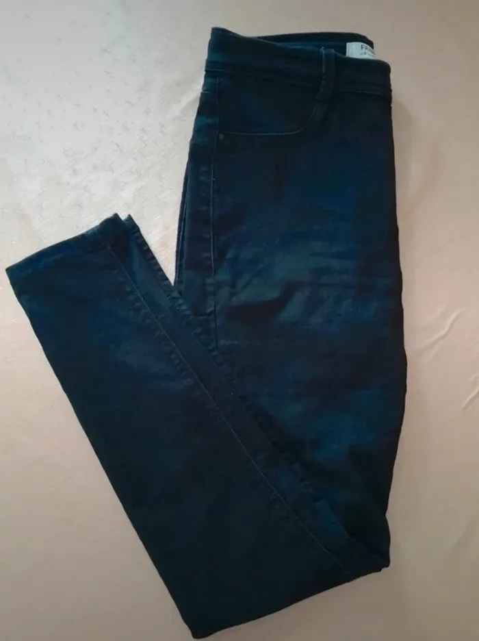 Pantalon Frankie đź’«Taille 40đź’«