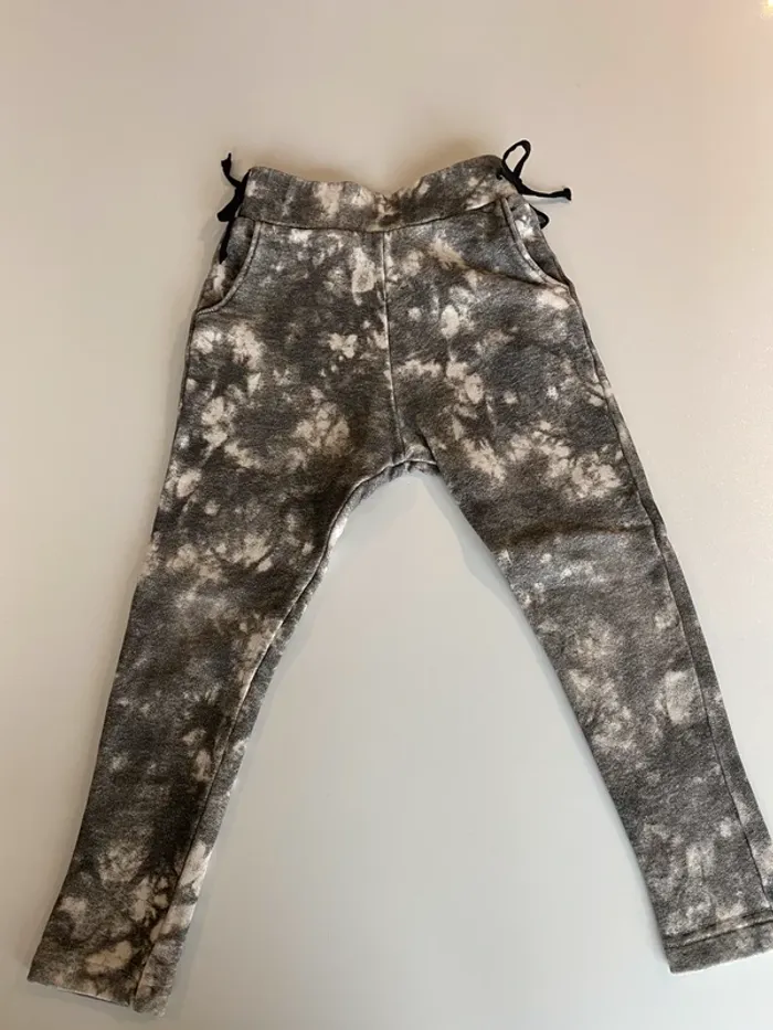 Pantalon sport wear april shower