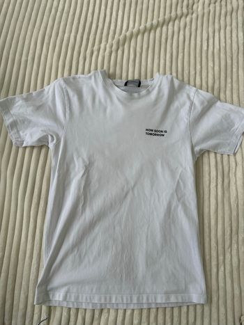 tee shirt the kooples