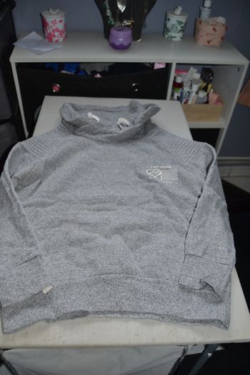 sweat freegun