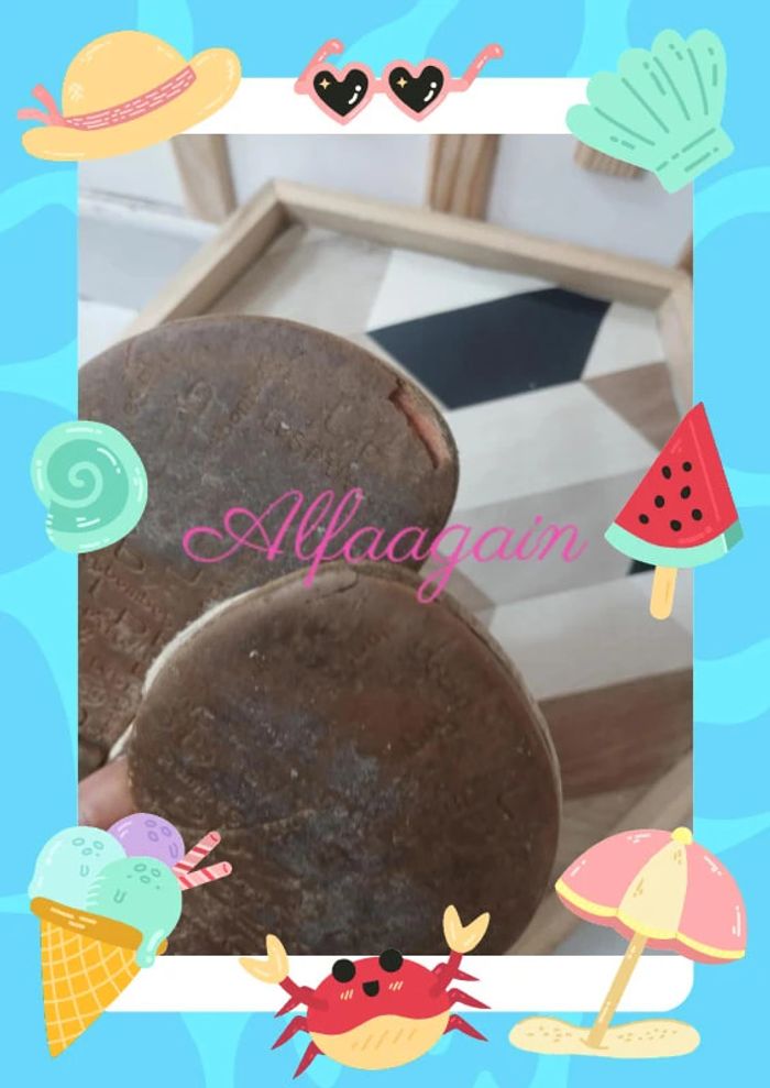 Sandales beige les petites bombes 30 - photo numéro 8