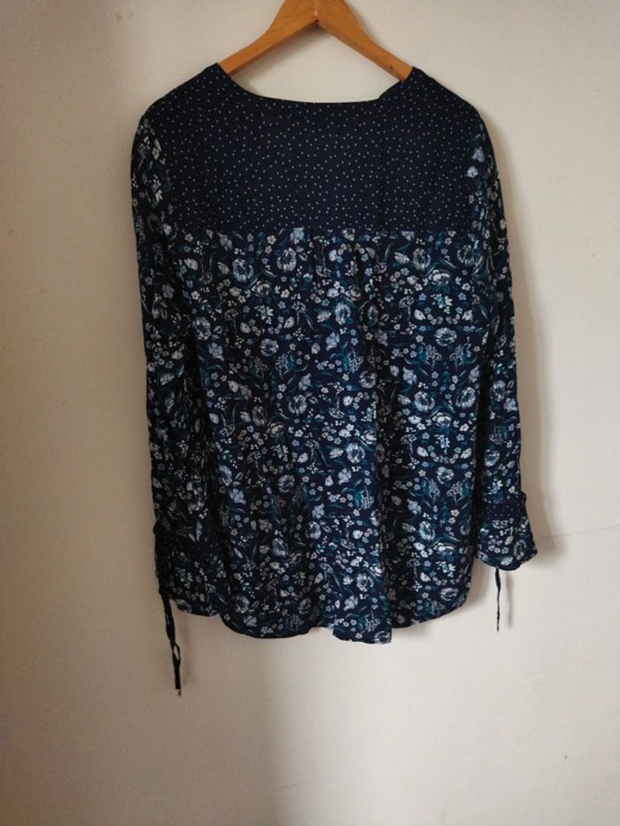 #aline11052405taille46 - photo numéro 3
