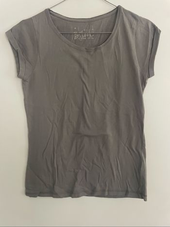T-shirt léger