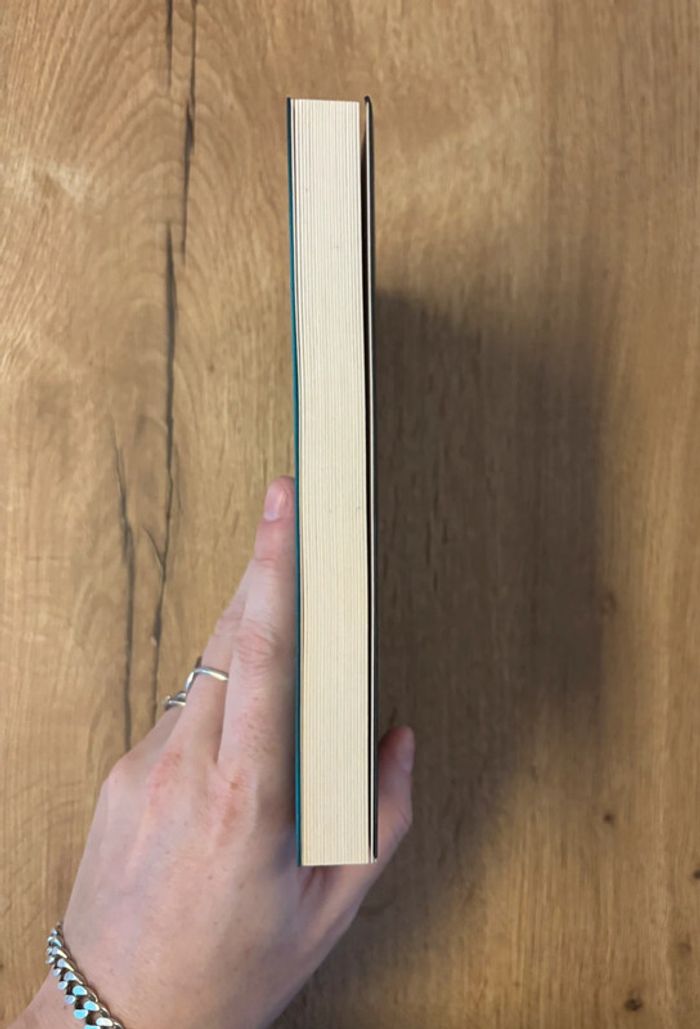 Livre Angle mort - photo numéro 4