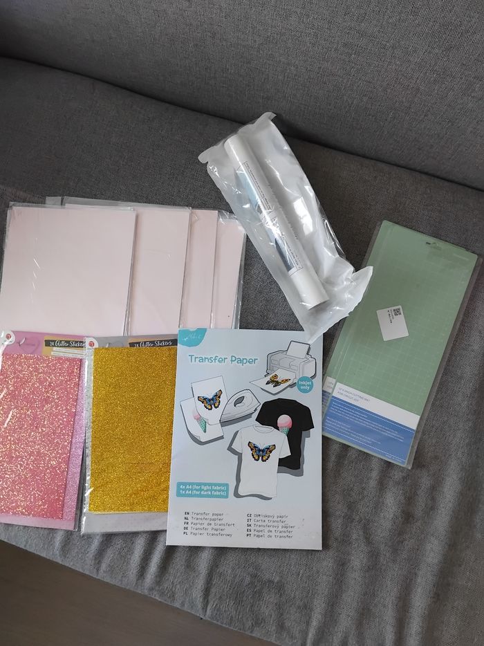 Cricut Joy - photo numéro 7