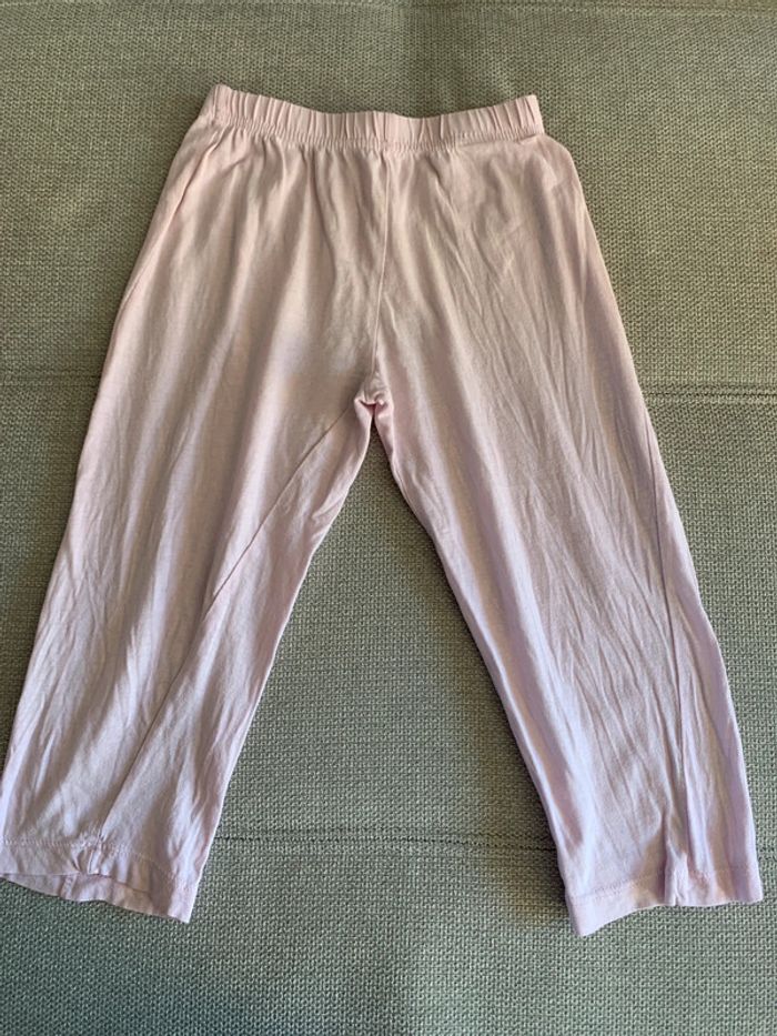 Pyjama chat 🐱 - photo numéro 7