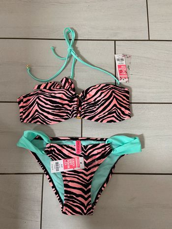 Maillot de bain ardene