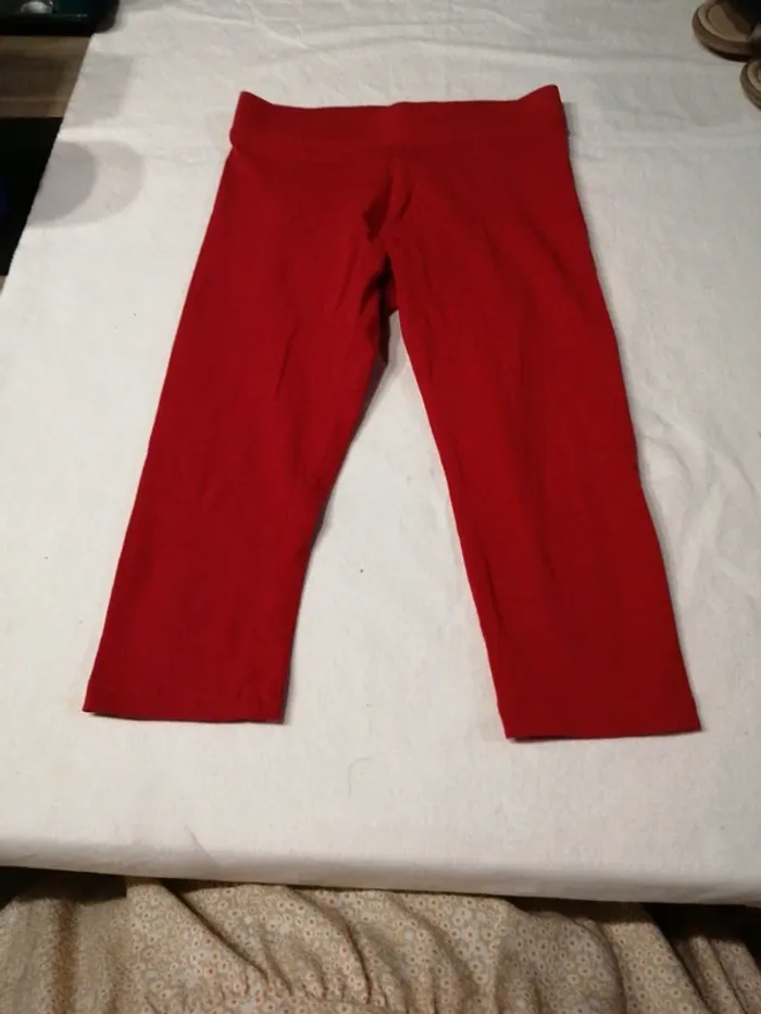 Legging