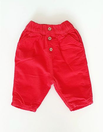 Pantalon Orchestra - 1M