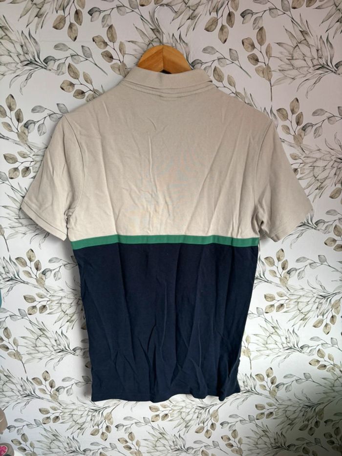 Polo Nike - photo numéro 3