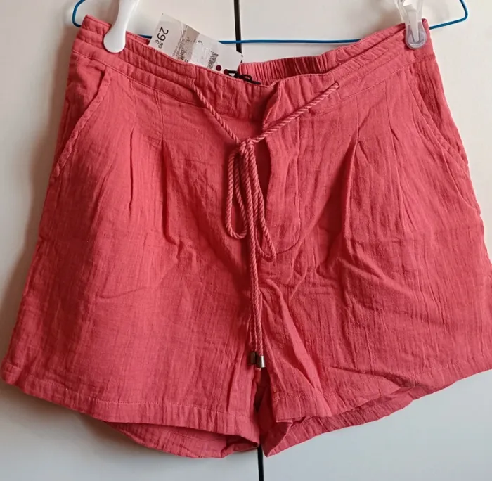 Lot camaïeu taille M (5 pièces) - photo numéro 14