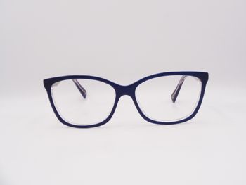 Lunettes de vue - Marc Jacobs 206