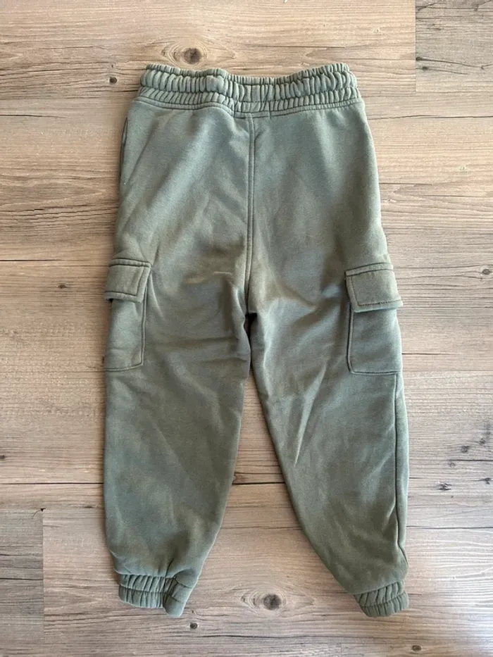 Pantalon garçon - photo numéro 3