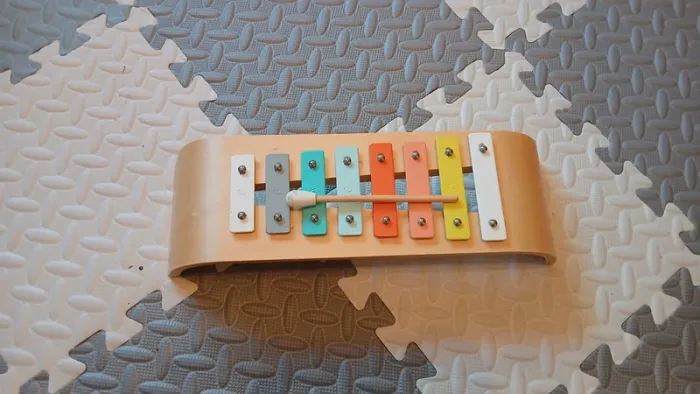 Xylophone