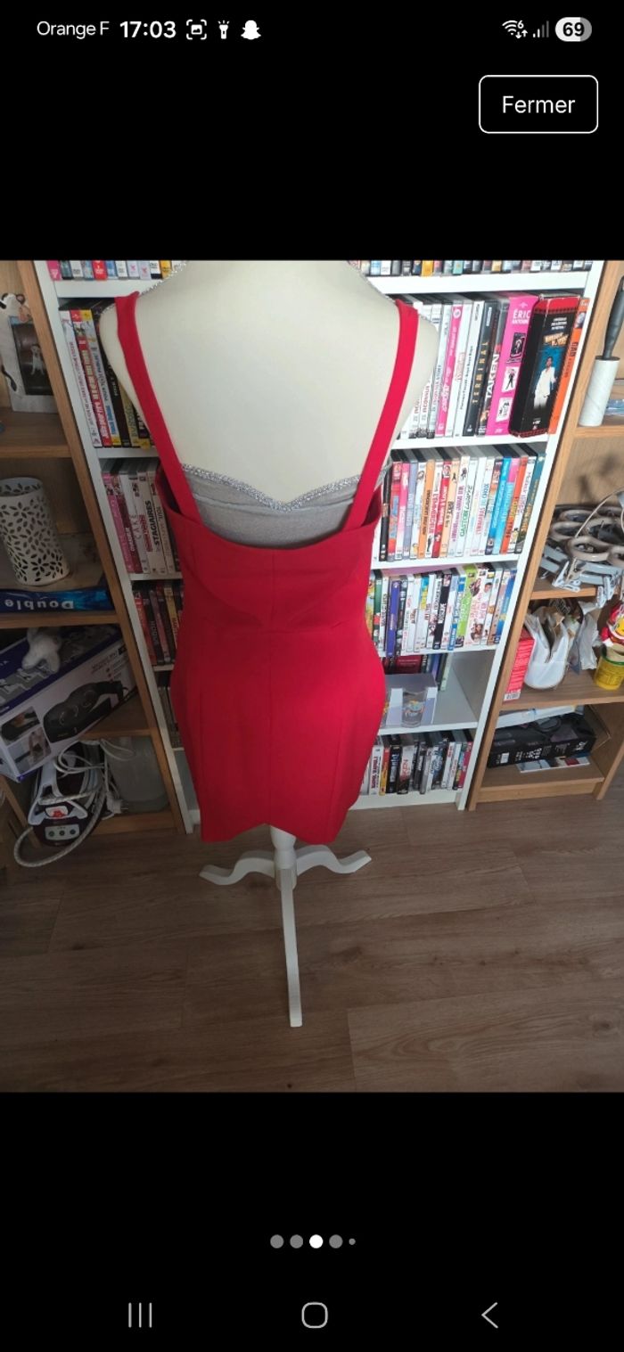 Morgan - photo numéro 3