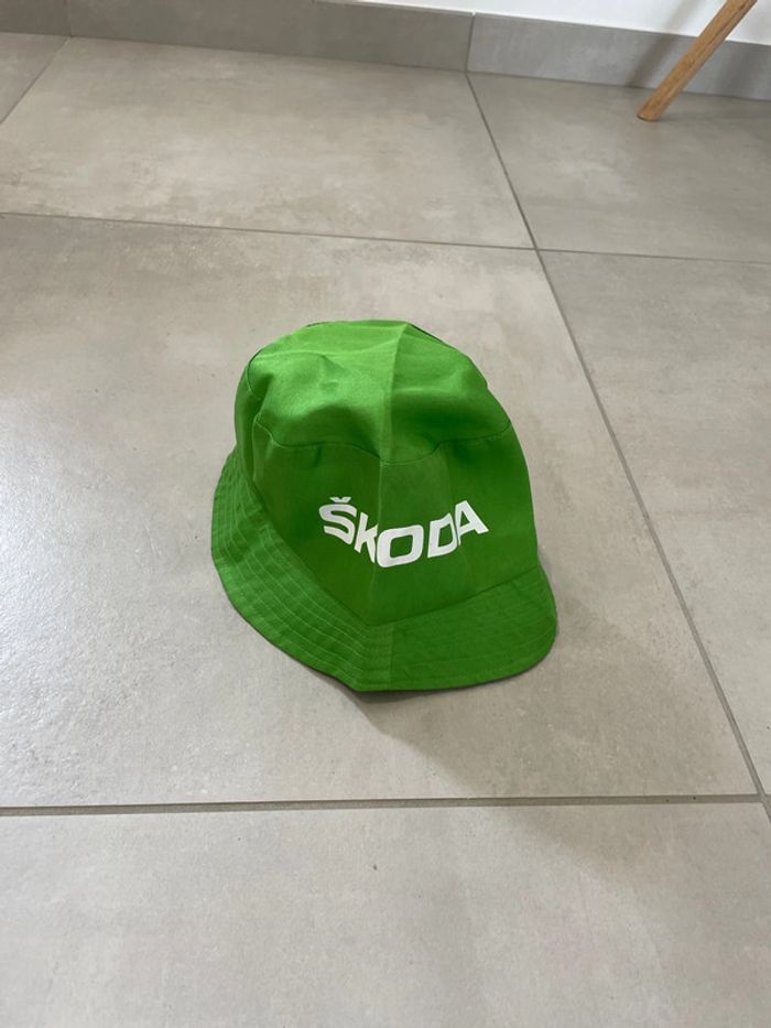 Bob Skoda
