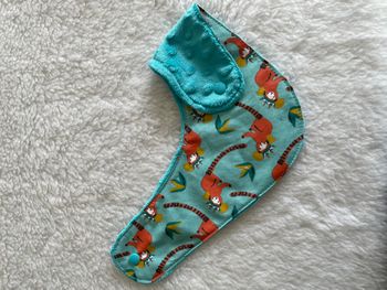 bandana